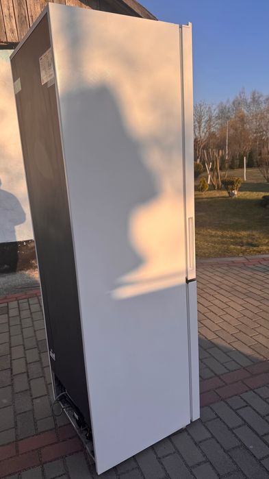 Холодильник Prime