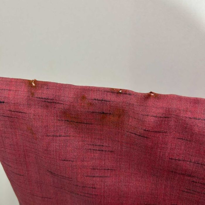 Narzutka Haori do Kimona Japońsiego