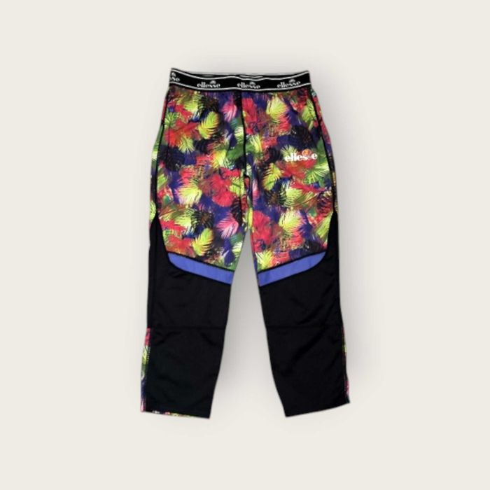 Leginsy Ellesse M 3/4