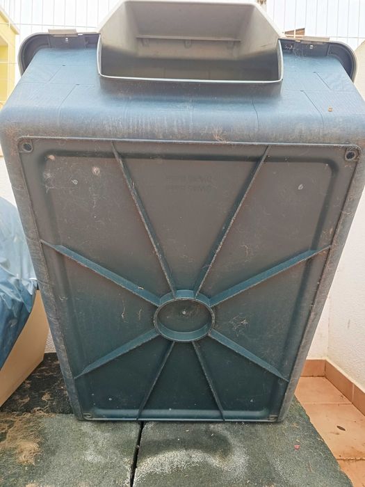 Casotas para cão medio/ grande