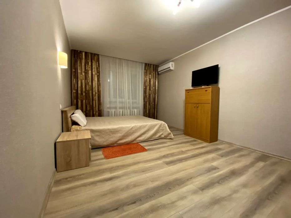 Продам 1 к квартиру м, Лукянівська 5 хвилин без %