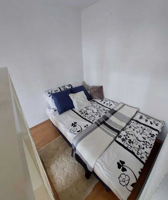 Katowice – komfortowa kawalerka z balkonem i pięknym widokiem | 33 m² | Dostępna od zaraz - View 6
