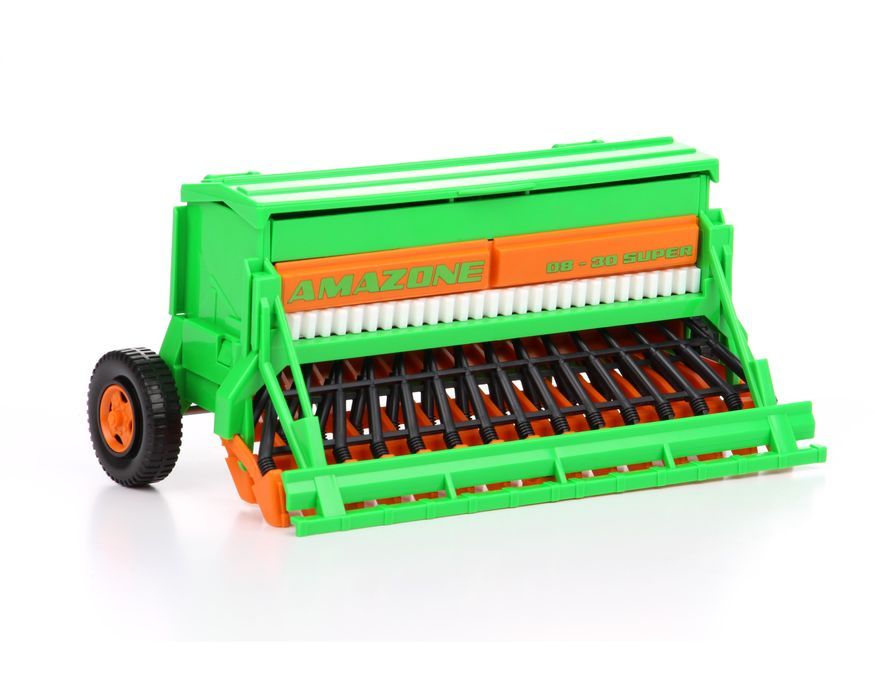 Siewnik Amazone D8-30 Super  02330 Zabawka Bruder