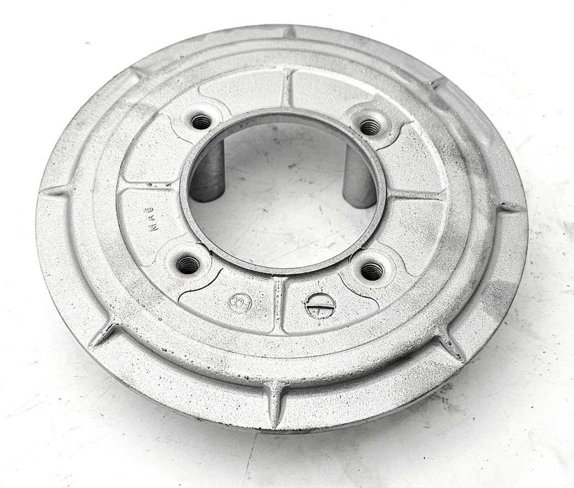 Honda CBR F1 600 PC 19 Sprzęgło Kosz Sprzęgłowy
