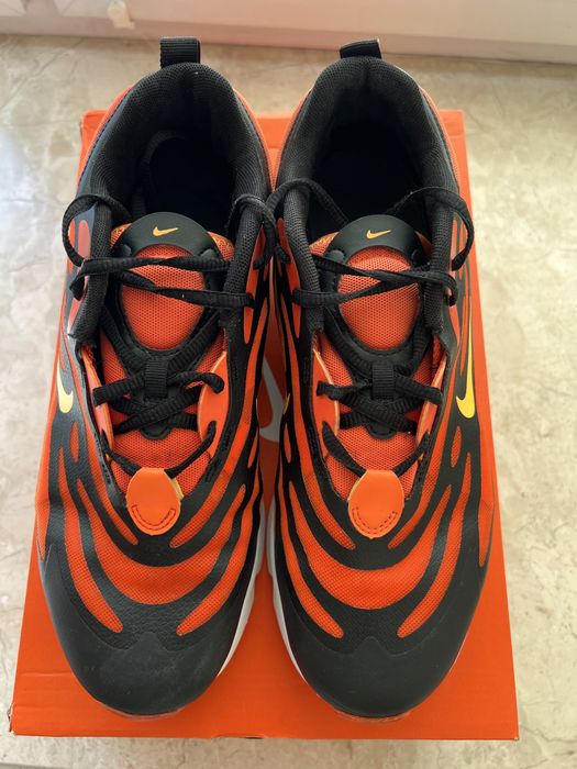 Nike Air max 200 оригінал 100%