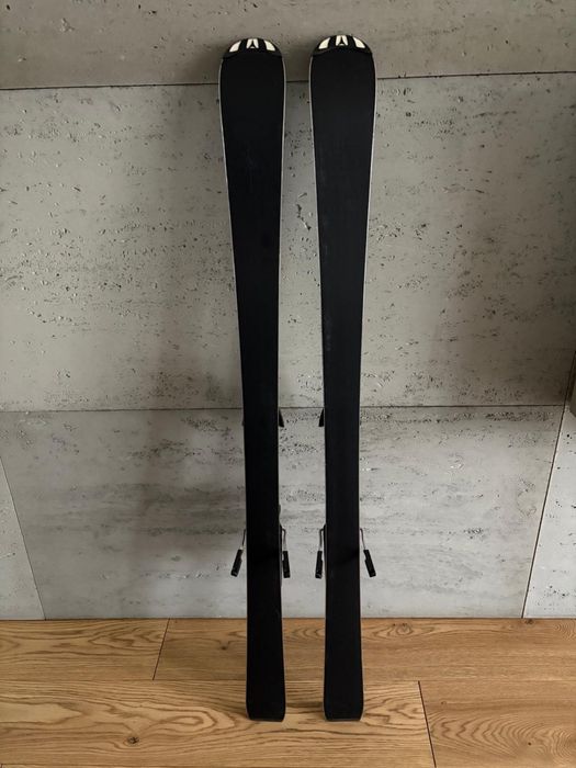 Narty Atomic Elysian 130 cm