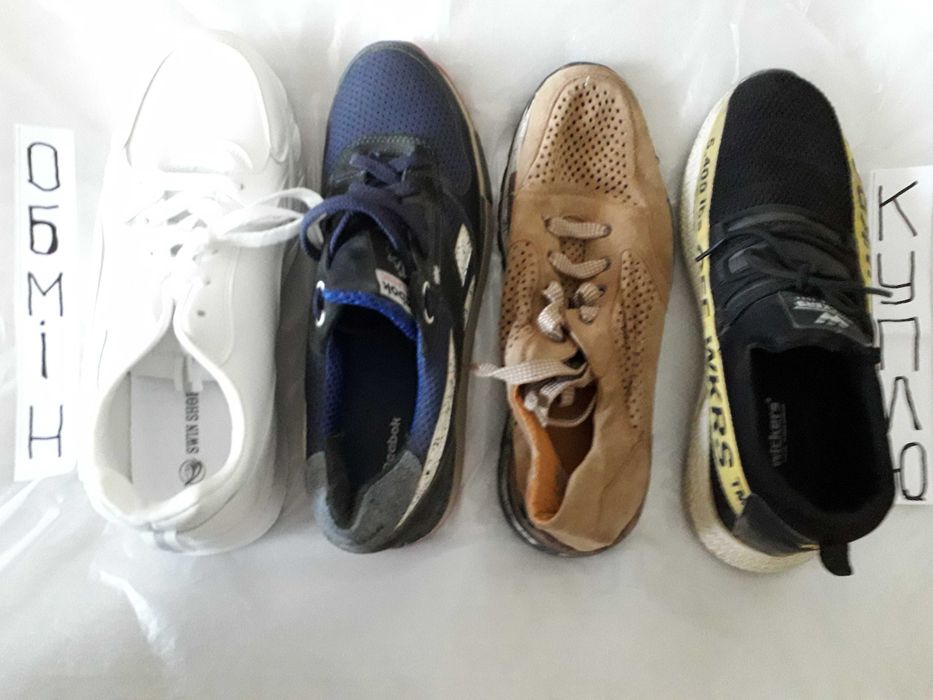 обмін на смартфон  Samsung j710F,  A32