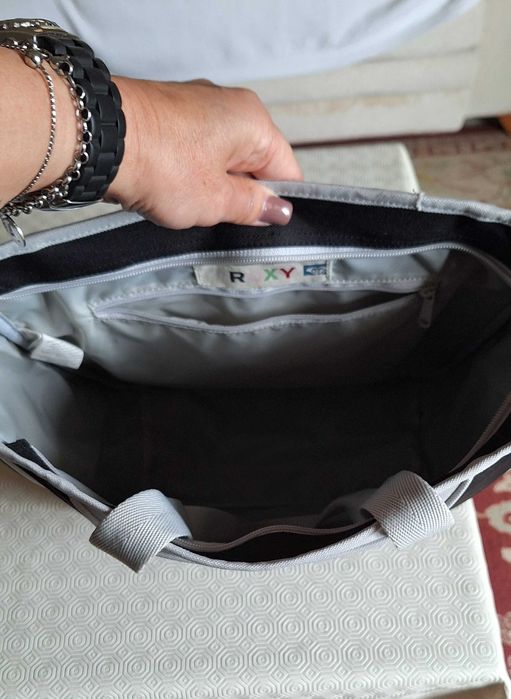Saco para pc portátil