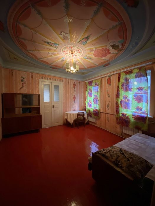 ‼️Новопокровка, продам дом по Сертификату и за надичные