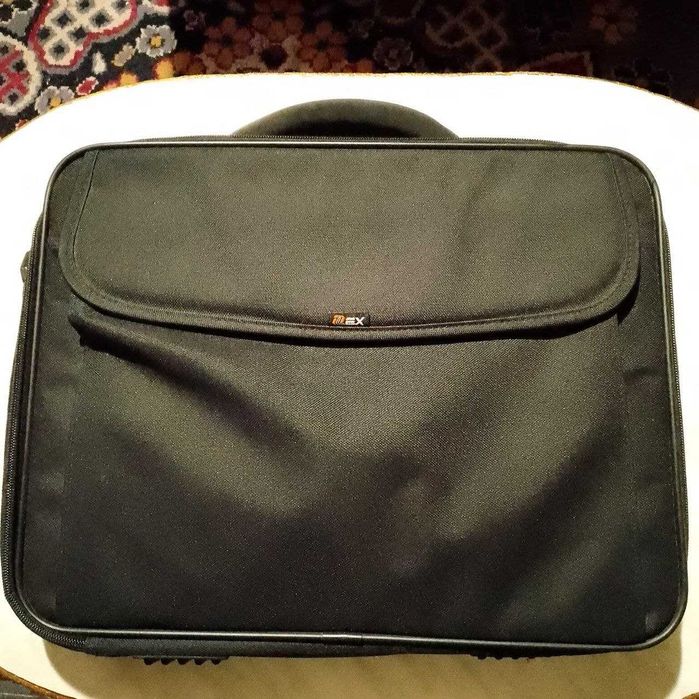 Ноутбук Lenovo ideapad 100-15IBY