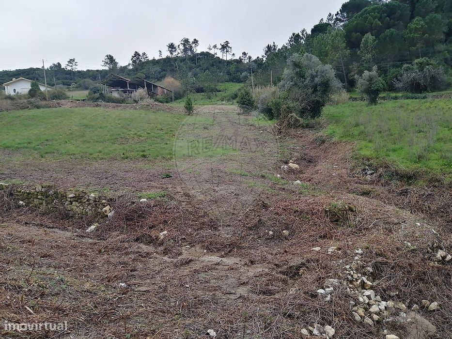 Terreno  para venda