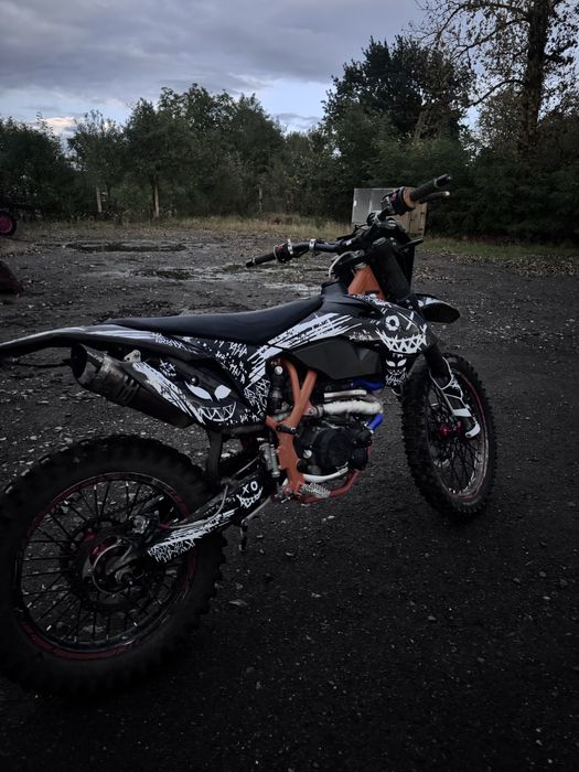 Продається geon gns 300