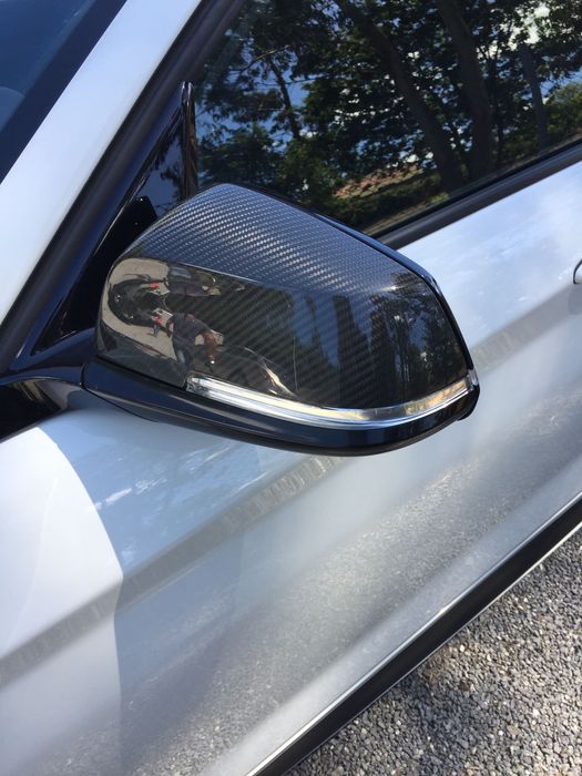 Bmw 125d - 218 cv