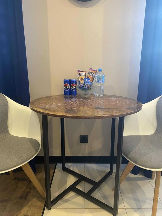 Apartament  " Miód - Malina "  komfortowy nocleg krótki lub długoterminowy. Faktura Vat.