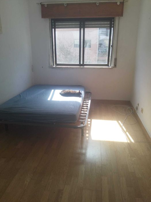 Quarto mensal sao marcos