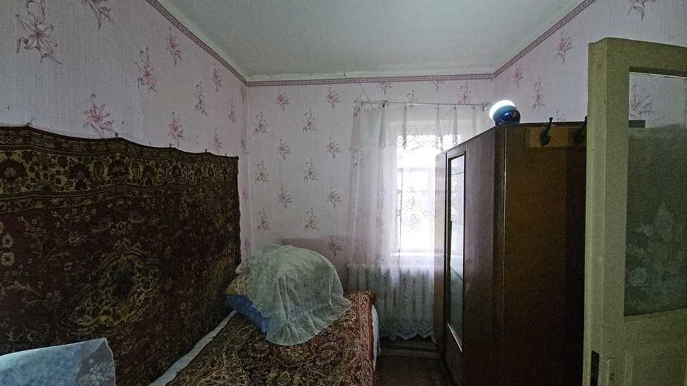 Будинок що продається в селі Ярешки. Є ВІДЕООГЛЯД.