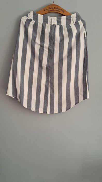 Spódnica letnia Promod