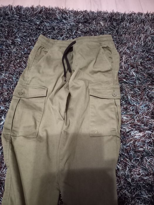Sprzedam  spodnie