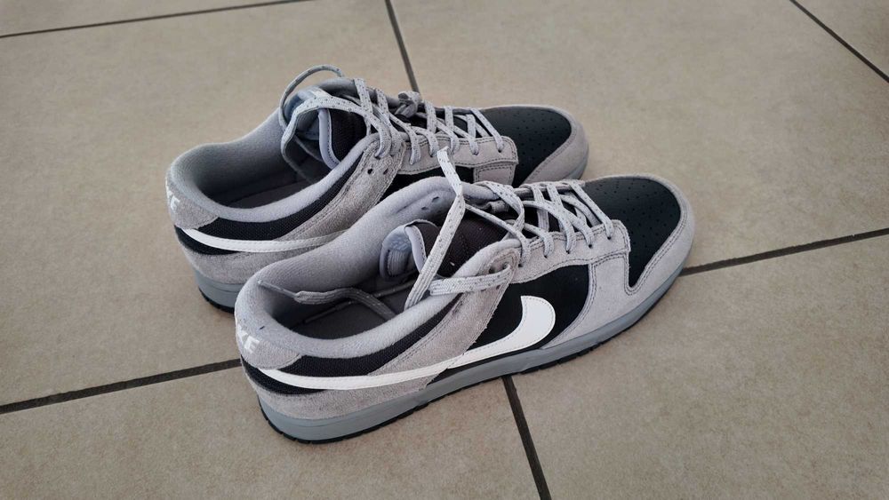 Sapatilhas Nike 47