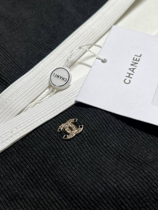 Купальник Chanel