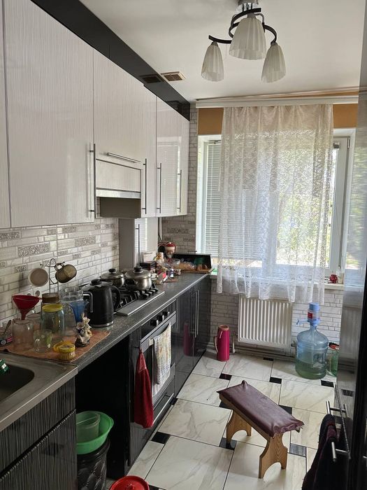 Приватний Будинок/Дом