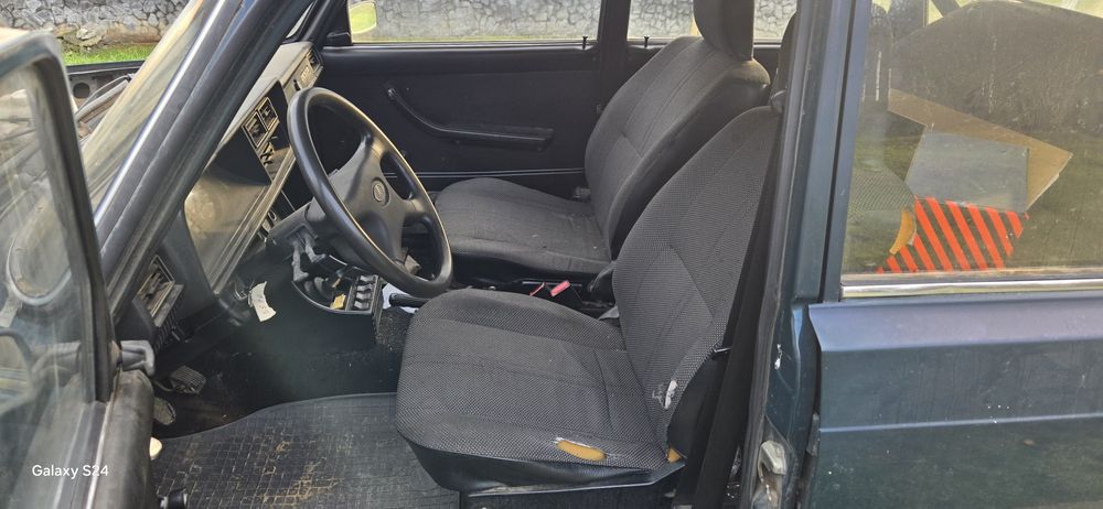 Ваз 21043 2006 р.