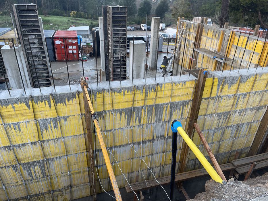 Construcoes e recontrucoes casas moradias apartamentos