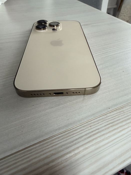 Iphone 14 Pro 128GB