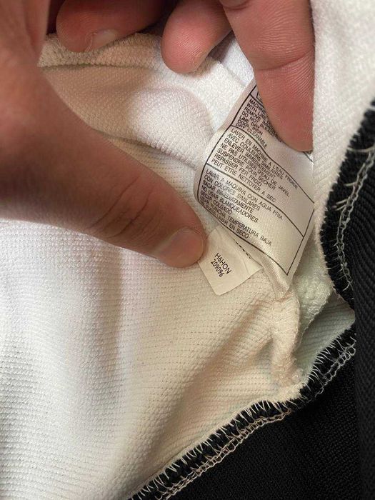 Олимпийка(Кофта)Пайта(Зипка)Свитшот Nike(Найк)Дрилл Свуш Плотная