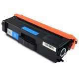 4 Toner Brother Compatív. TN-321 / TN-326 / TN-331 / TN-336 BK,Y,C e M