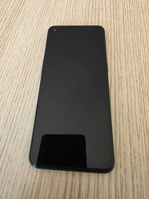 Oneplus Nord N10