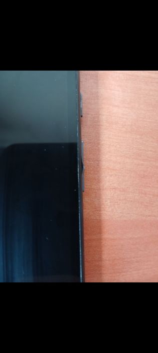 Samsung Galaxy Tab A7 Lite 32 ГБ