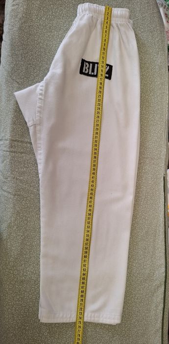 Костюм для тренувань.  Дитячий.