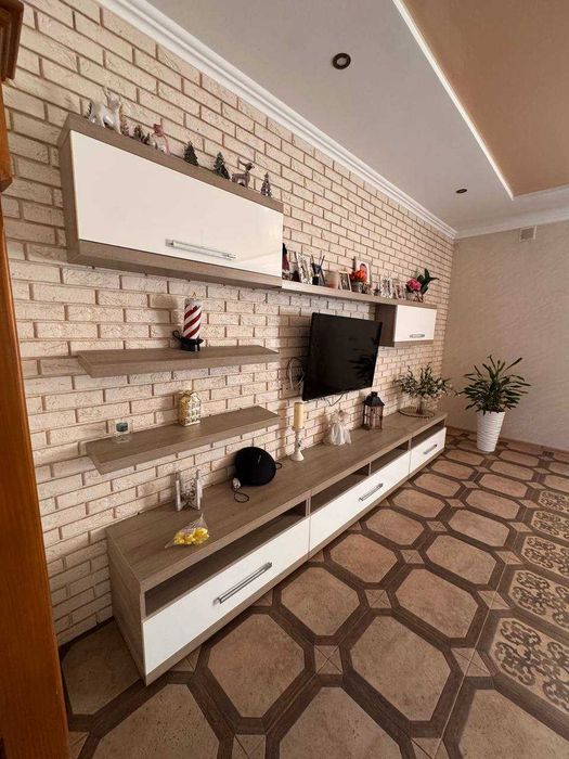 Будинок за адресою вул. Капеланська (площа 298 м²) - Atlanta.ua - фото 17