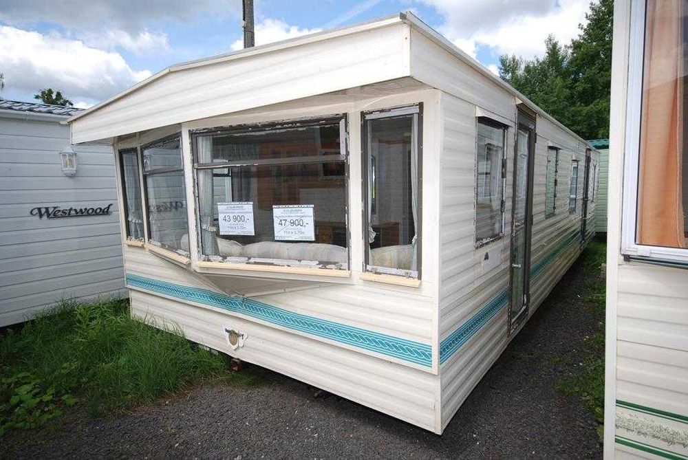 Domek angielski Domki holenderskie Transport Gratis