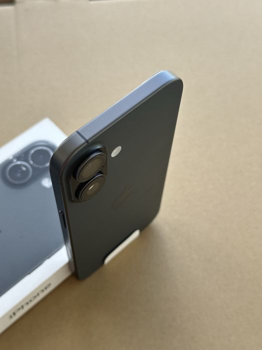 IPHONE 17 256 Neverlock