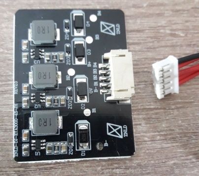 Плаття Активний Балансир 8s