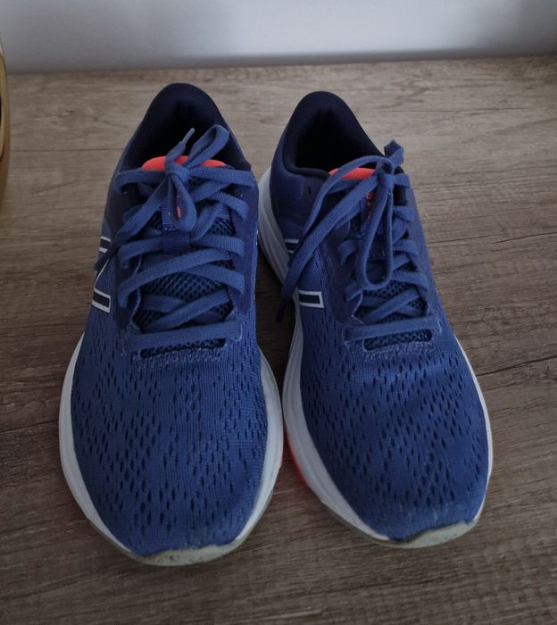 Sneakersy sportowe"New Balance ".