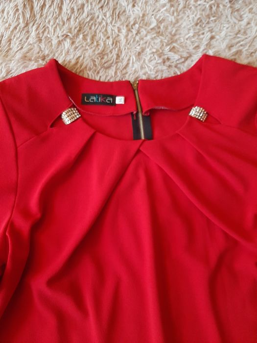 Продам нове плаття