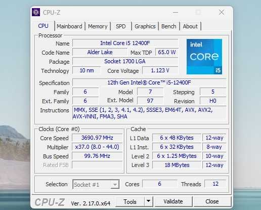 PC para jogos Nitro 50