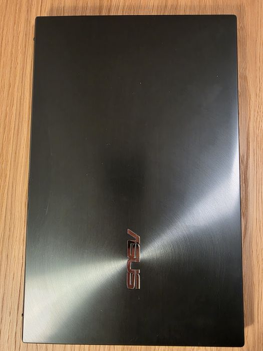 Computador Portátil Asus Zenbook UX425JA