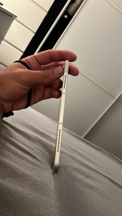 Ipad Air 5ª Geraçao 64GB