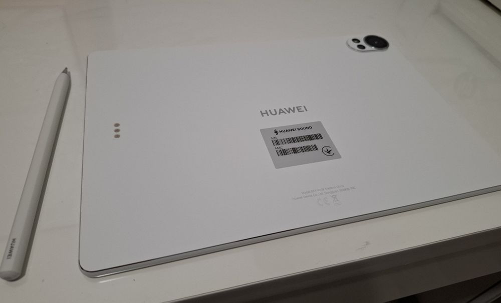 HUAWEI MatePad 12 X