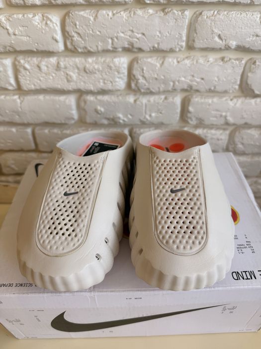 Nike Calm Mule / Сабо Nike