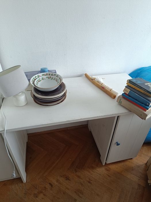 Stół za darmo oddam