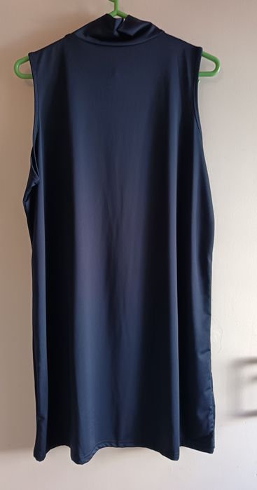 2 vestidos  L/XL