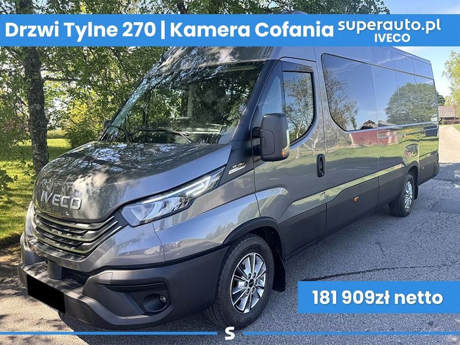 Iveco