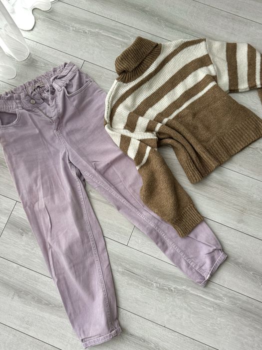 Пакет веще за 500 грн (13 позиций)