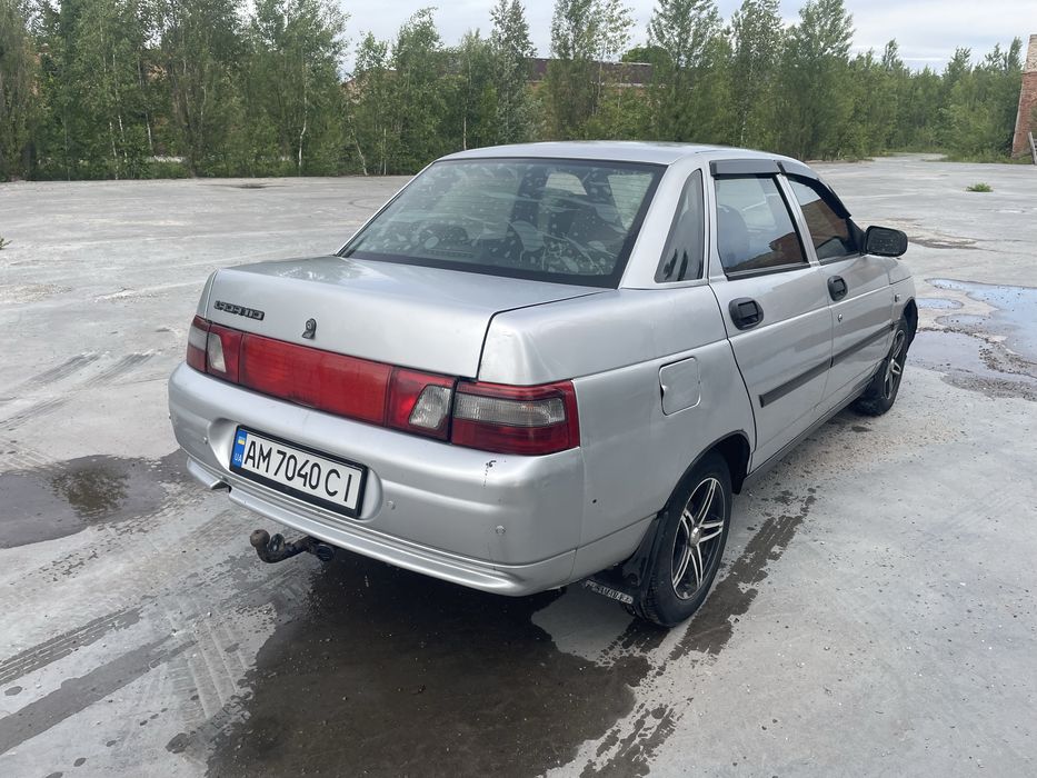 Продам Богдан 2013рік
