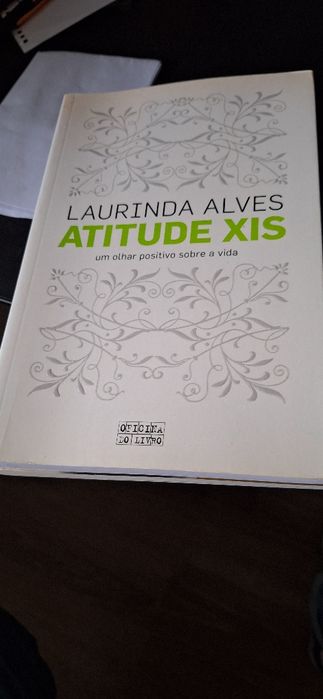 Pack de livros - vários temas